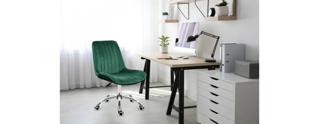 Jak szybko pozbyć się skrzypienia w krześle - skuteczne metody