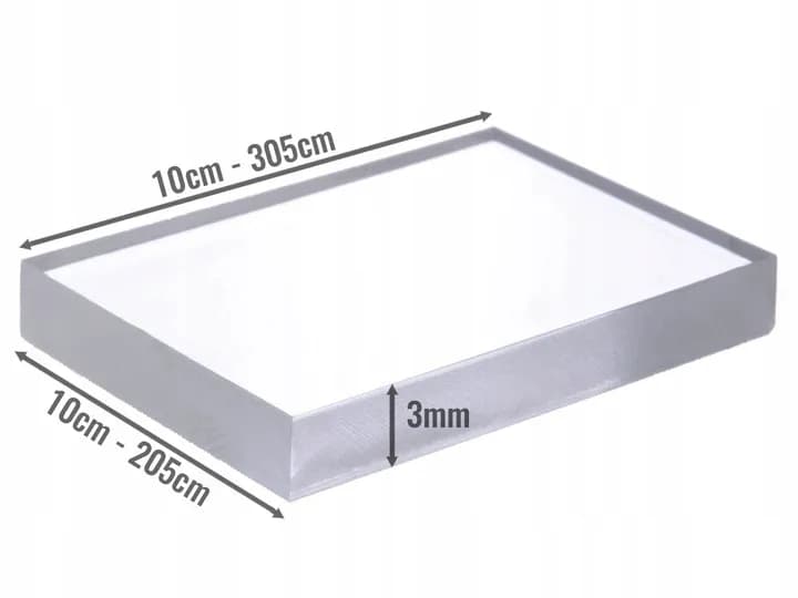 Co zamiast szyby na stół? Odkryj lepsze i tańsze alternatywy