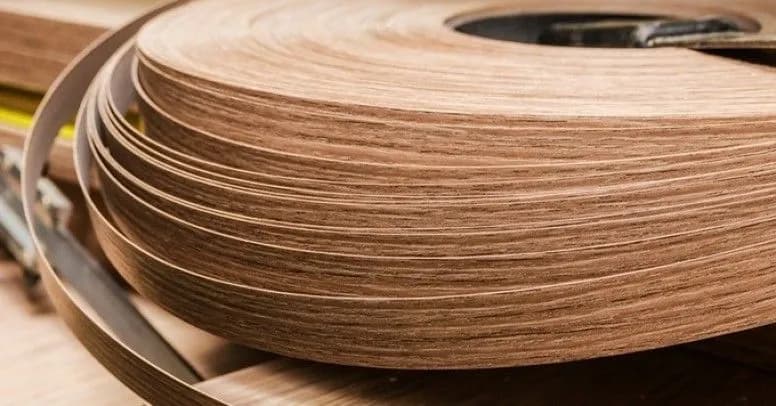 Jak okleić kanty mebli bez błędów – sprawdzone metody i porady